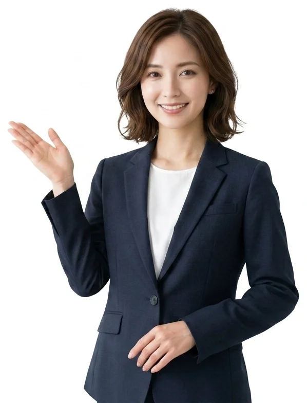 業務システム開発サービスイメージ